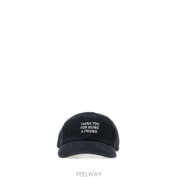 Ami �ƹ� THANKSFORBEINGAFRIENDEMBROIDERYCAP B0442292174�ƹ� THANKSFORBEINGAFRIENDEMBROIDERYCAP B0442292174