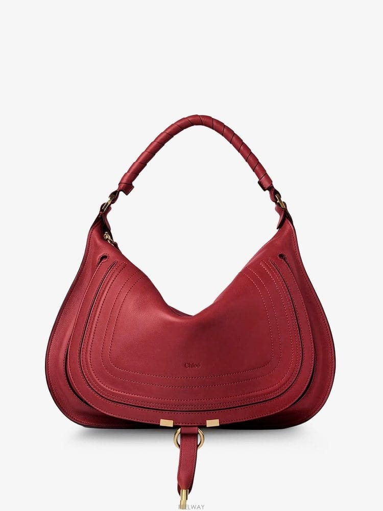 Chloe ���ο� ������ �̵�� ���� ��� �� CH26SS881R35633 B0652290837���ο� ������ �̵�� ���� ��� �� CH26SS881R35633 B065