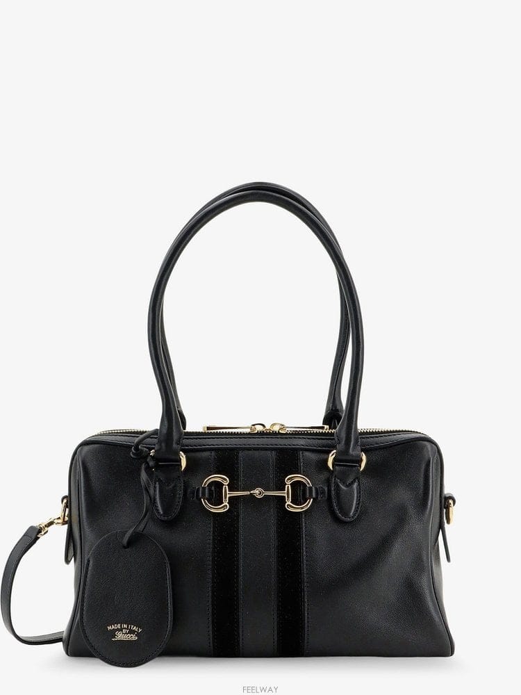 GUCCI ���� ���� ���綼 BORSETTO ��� �� 866732AAHA610 B0652290840���� ���� ���綼 BORSETTO ��� �� 866732AAHA610 B06522