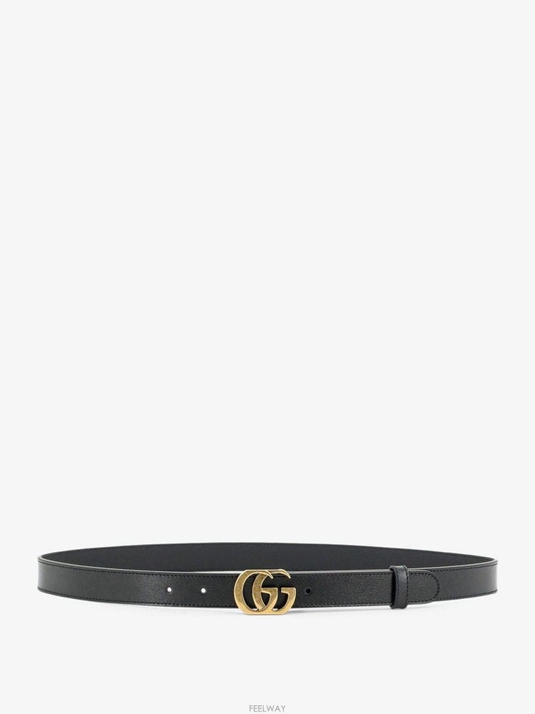 GUCCI ���� �� GG ����Ʈ ���� ��Ʈ A005SNAAGYS1000 B0652290841���� �� GG ����Ʈ ���� ��Ʈ A005SNAAGYS1000 B065229084