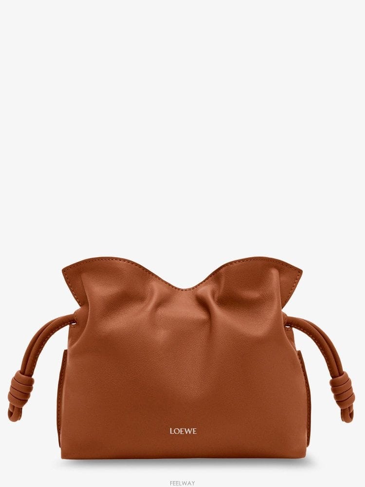 Loewe �ο��� FLAMENCO Ŭ��ġ �� ���� ���� A411FC2XA649 B0652290843�ο��� FLAMENCO Ŭ��ġ �� ���� ���� A411FC2XA649 B0652