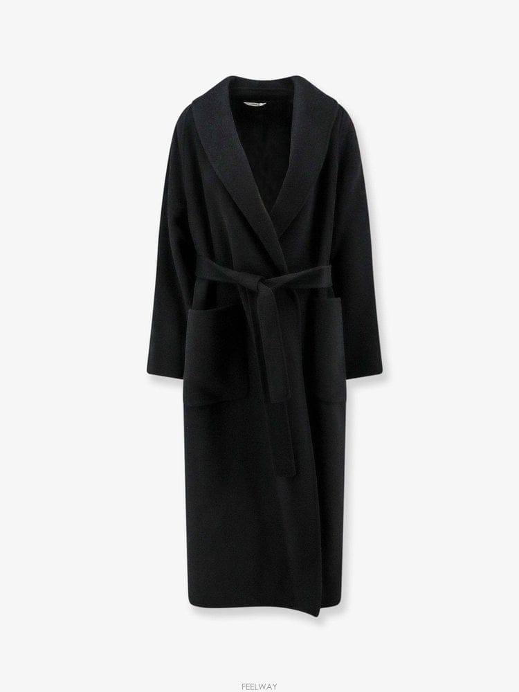 | Other Brand | �캸 ALLISTE �� ��Ʈ ALLISTEDWM7000303 B0652290845�캸 ALLISTE �� ��Ʈ ALLISTEDWM7000303 B0652290845