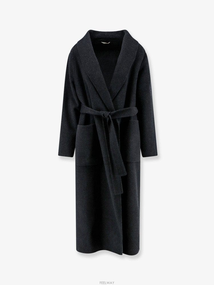 | Other Brand | �캸 ALLISTE �� ��Ʈ ALLISTEDWM7003916 B0652290846�캸 ALLISTE �� ��Ʈ ALLISTEDWM7003916 B0652290846