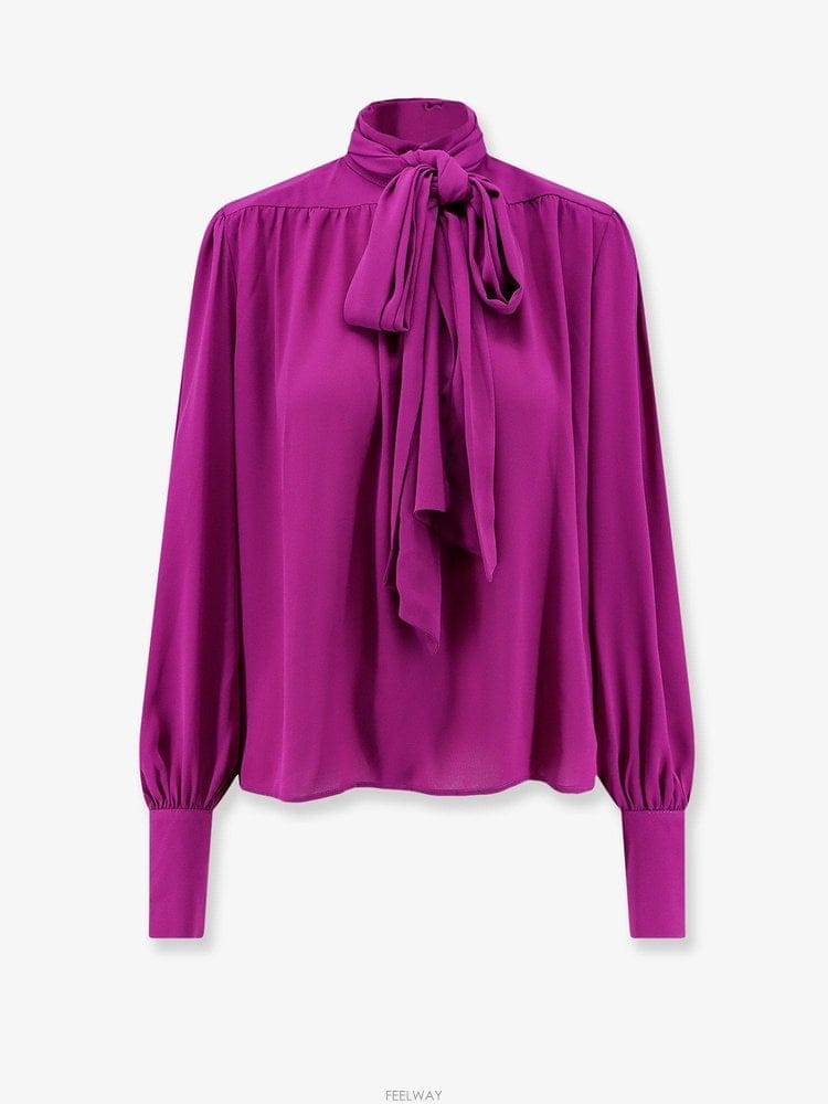 | Other Brand | ACTUALEE ��ƾ ���� WITH �е� SHOULDERS 1716 B0652290848ACTUALEE ��ƾ ���� WITH �е� SHOULDERS 1716 B065229084