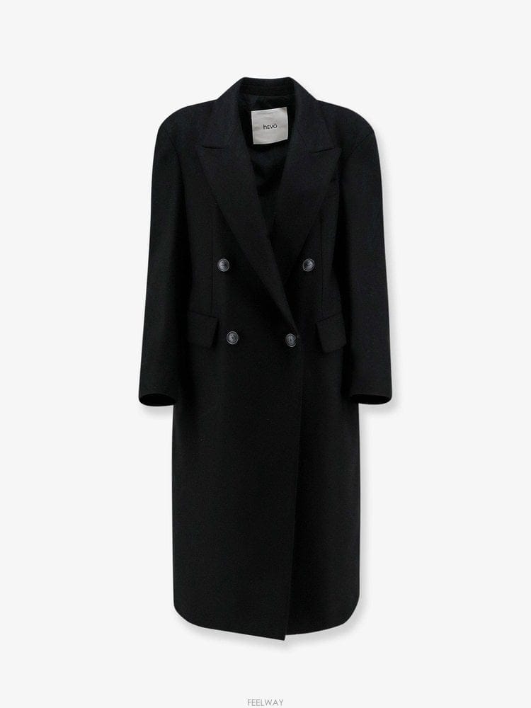 | Other Brand | �캸 MARTINAFRANCA �� ������ ��Ʈ MARTINAFRAN B0652290850�캸 MARTINAFRANCA �� ������ ��Ʈ MARTINAFRAN B0652290