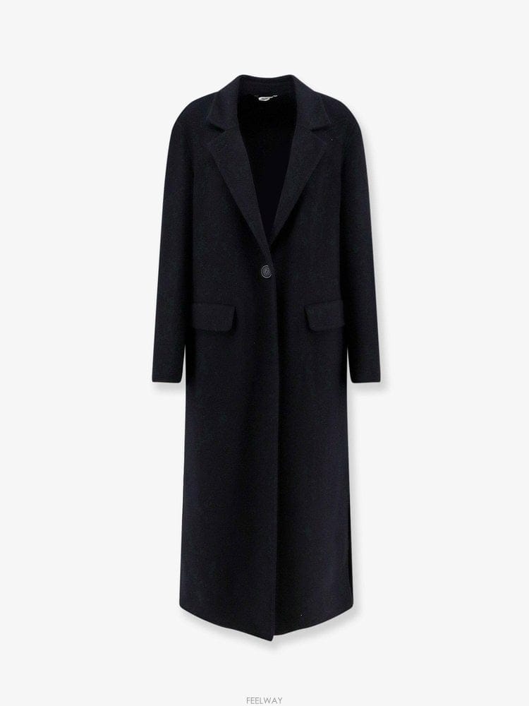 | Other Brand | �캸 LAMIEDOLIMPIA �� ��Ʈ LAMIEDIOLIMPIAD B0652290851�캸 LAMIEDOLIMPIA �� ��Ʈ LAMIEDIOLIMPIAD B0652290851