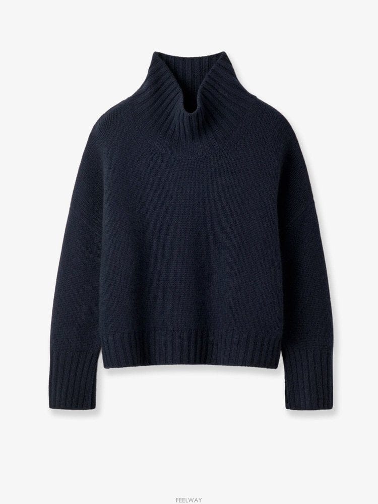 | Other Brand | SOFT GOAT GIRLFRIEND ĳ�ù̾� ��Ʋ�� FW25SF2 B0652290853SOFT GOAT GIRLFRIEND ĳ�ù̾� ��Ʋ�� FW25SF2 B06522908