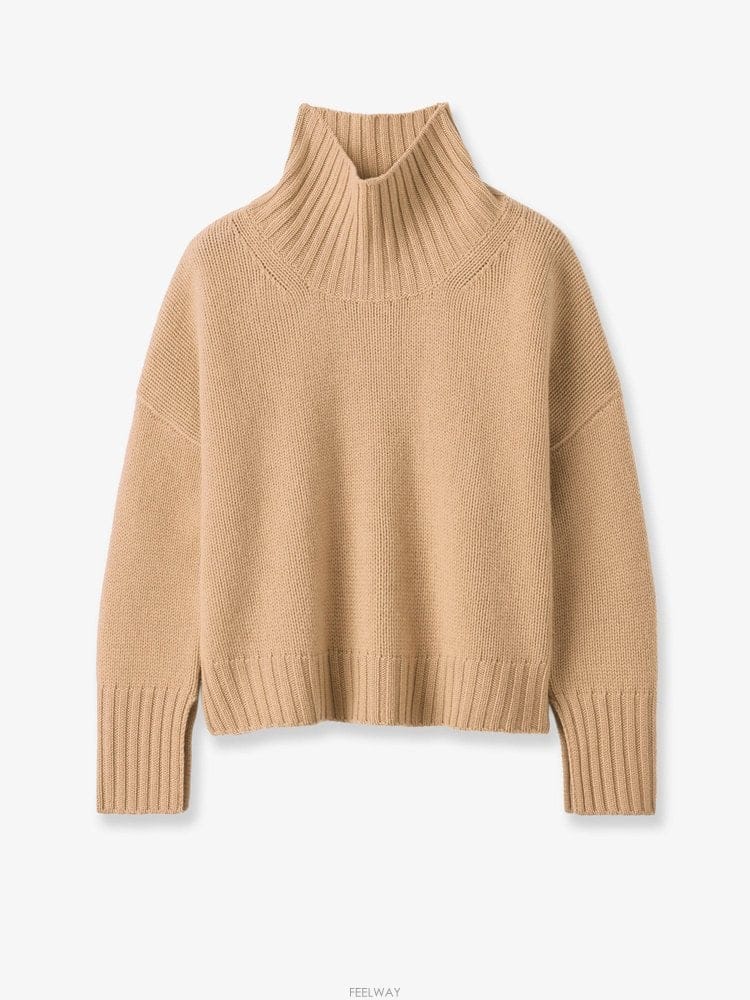 | Other Brand | SOFT GOAT GIRLFRIEND ĳ�ù̾� ��Ʋ�� FW25SF2 B0652290855SOFT GOAT GIRLFRIEND ĳ�ù̾� ��Ʋ�� FW25SF2 B06522908