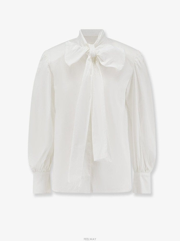 | Other Brand | ACTUALEE ��ư ������ ���� WITH �е� SHOULDERS  B0652291423ACTUALEE ��ư ������ ���� WITH �е� SHOULDERS  B065229