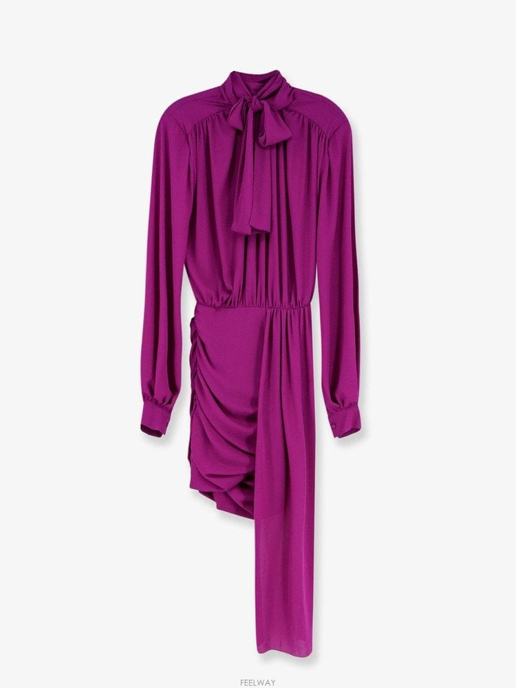 | Other Brand | ACTUALEE ��ƾ �巹�� WITH �е� SHOULDERS 171 B0652291424ACTUALEE ��ƾ �巹�� WITH �е� SHOULDERS 171 B06522914