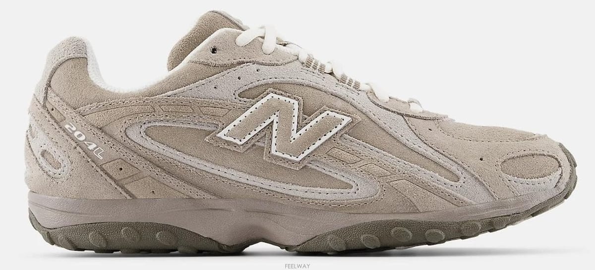New Balance 26 F/W ���߶��� SCARPA LIFESTYLE ���ϼ��� Ƽ�� 1 B074219415826 F/W ���߶��� SCARPA LIFESTYLE ���ϼ��� Ƽ�� 1 B0742