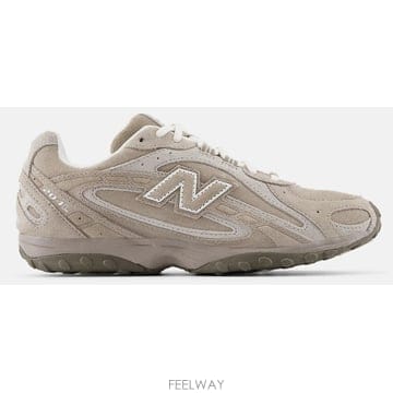26 F/W 뉴발란스 SCARPA LIFESTYLE 유니섹스 티어 1 B0742194158