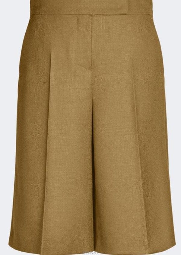 Max Mara 26 F/W �������� MXMSUPERBO 2621136171600/0 B074219417626 F/W �������� MXMSUPERBO 2621136171600/0 B0742194176