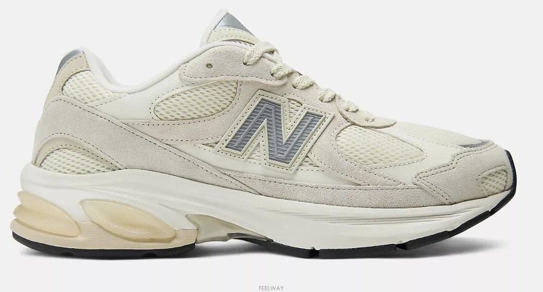 New Balance 26 F/W ���߶��� SCARPA LIFESTYLE U201079X/ B074219807826 F/W ���߶��� SCARPA LIFESTYLE U201079X/ B0742198078