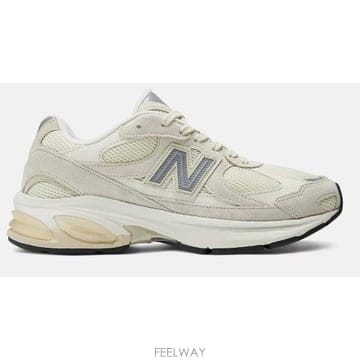 26 F/W 뉴발란스 SCARPA LIFESTYLE U201079X/ B0742198078