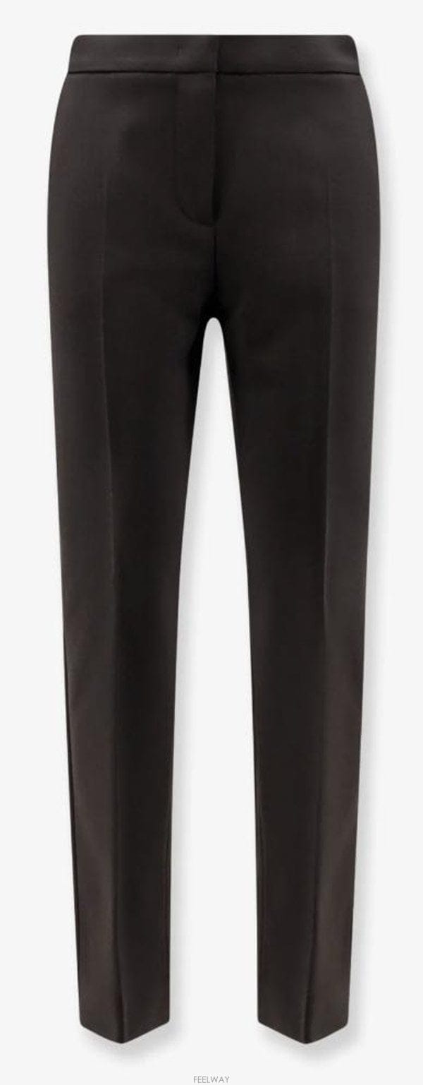 Max Mara 26 F/W �������� MXMACINO 2621136112600/025 B074226195526 F/W �������� MXMACINO 2621136112600/025 B0742261955