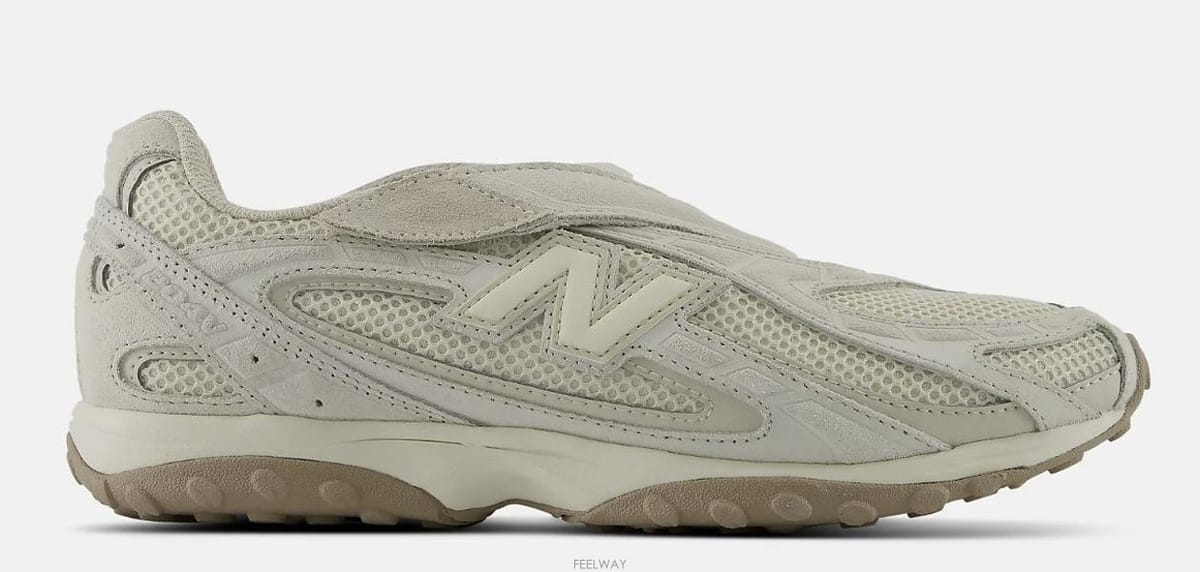 New Balance 26 F/W ���߶��� ����Ŀ�� 204V BIANCHE U204V2/W B074226402726 F/W ���߶��� ����Ŀ�� 204V BIANCHE U204V2/W B074226