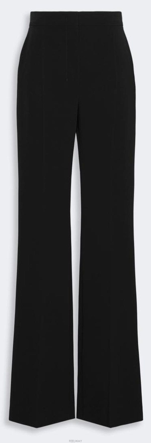 Max Mara 26 F/W �������� MXEELISEO 2621136014600/00 B074226406726 F/W �������� MXEELISEO 2621136014600/00 B0742264067