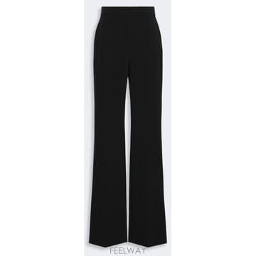 26 F/W 막스마라 MXEELISEO 2621136014600/00 B0742264067