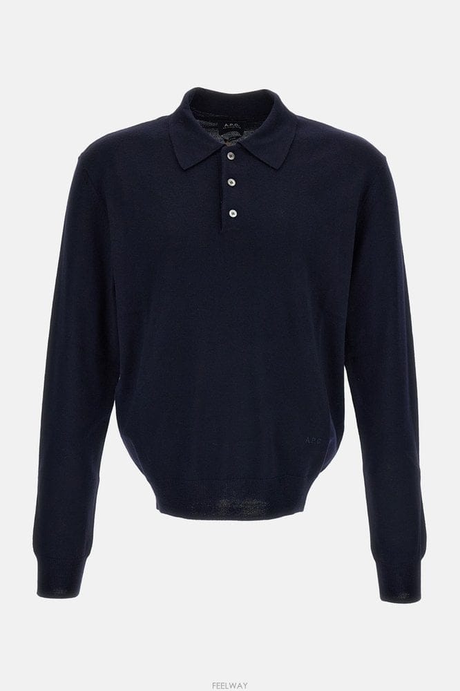 A.P.C. 26 F/W A.P.C ����� ���� RIU WVAWMH23482IAK B003225798726 F/W A.P.C ����� ���� RIU WVAWMH23482IAK B003225798