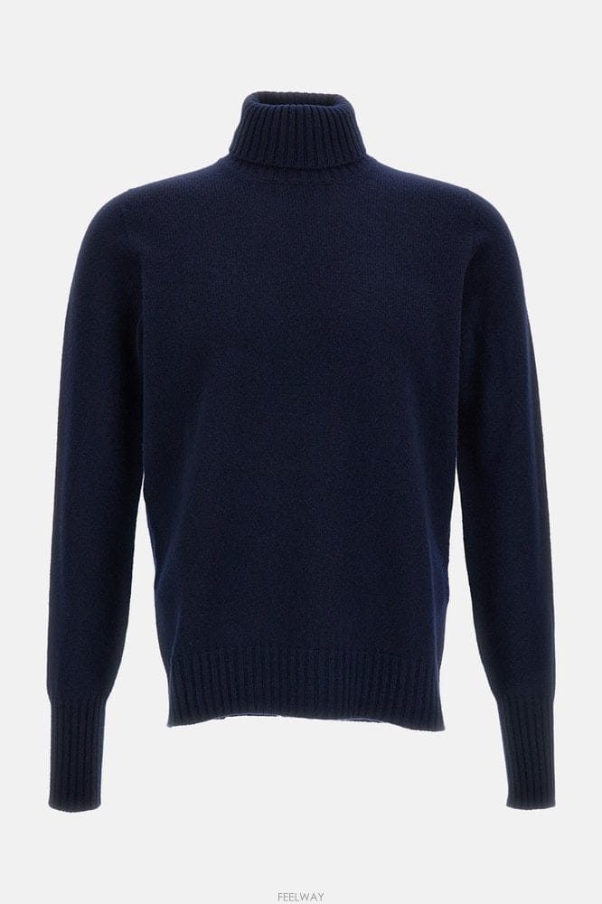 | Other Brand | 26 F/W ����� ��Ʋ�� ������ D8W404NL790 B003225890826 F/W ����� ��Ʋ�� ������ D8W404NL790 B0032258908