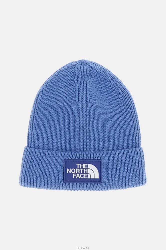 THE NORTH FACE 26 F/W �� �뽺���̽� TNF �ΰ� �ڽ� CUFFED ��� NF0 B003226079426 F/W �� �뽺���̽� TNF �ΰ� �ڽ� CUFFED ��� NF0 B00