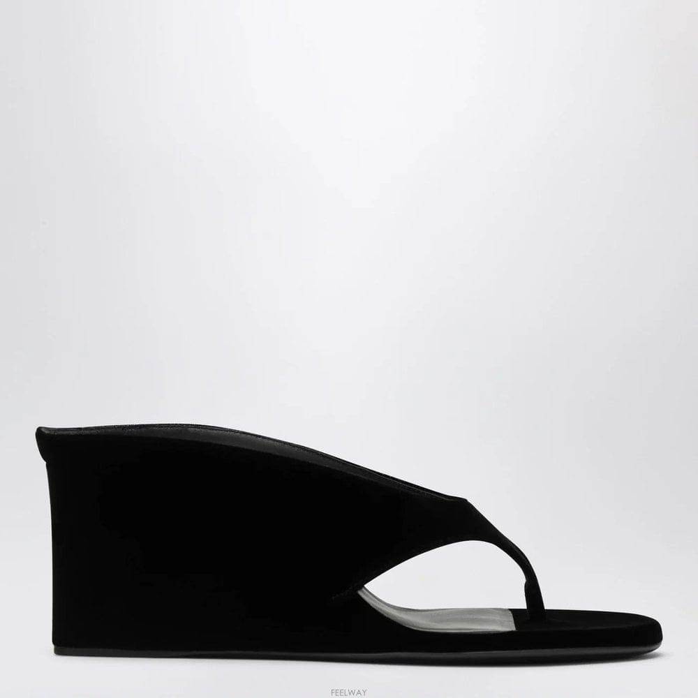 Alaia 25 F/W �˶��̾� �� �� WITH ���� �� ���� ���� AA3M10 B005229157925 F/W �˶��̾� �� �� WITH ���� �� ���� ���� AA3M10 B0