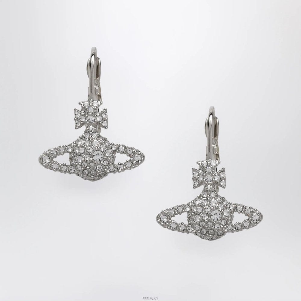 ViVienne westwood 26 F/W ���� ����Ʈ��� �׷��̽� BAS RELIEF �Ͱ��� �� B005229158326 F/W ���� ����Ʈ��� �׷��̽� BAS RELIEF �Ͱ��� ��