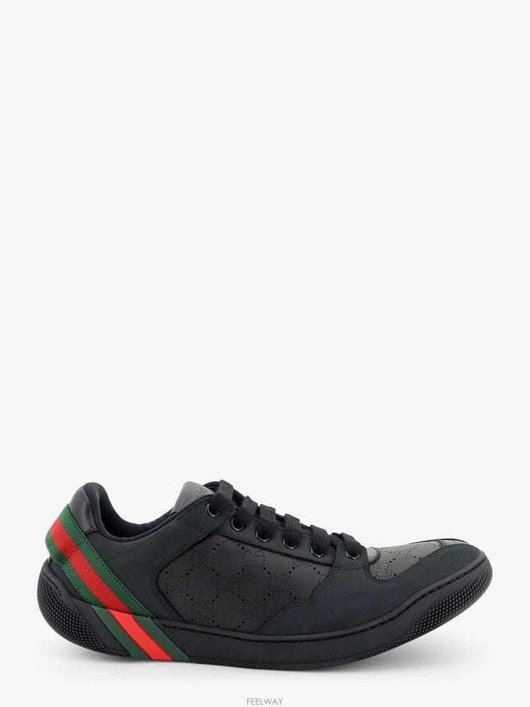 GUCCI ���� ����Ŀ�� ��ũ���� A006VDAAHAV1077 B0652294524���� ����Ŀ�� ��ũ���� A006VDAAHAV1077 B0652294524
