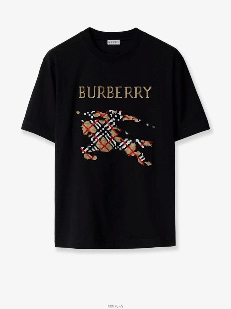 Burberry ������ ���̾� ��ư Ƽ���� 8109021A1189 B0652305526������ ���̾� ��ư Ƽ���� 8109021A1189 B0652305526