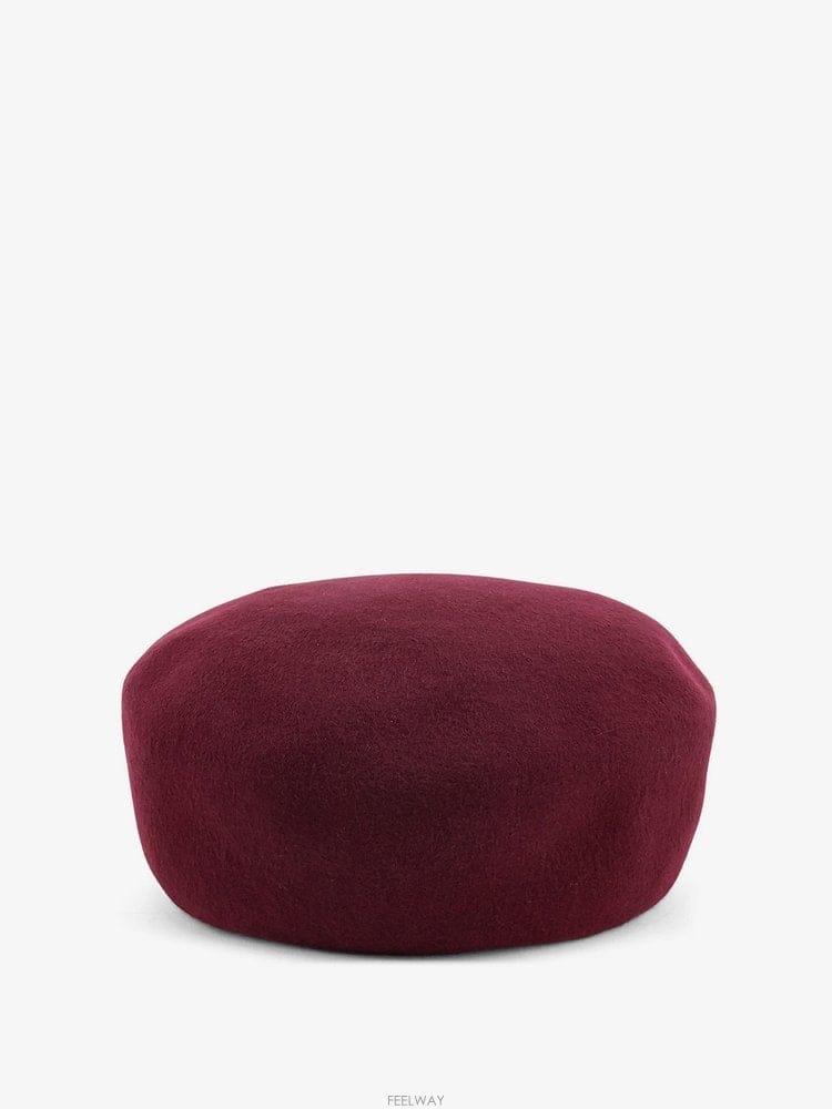 | Other Brand | THE FRANKIE SHOP NOXLEY PILLBOX �� ������ B0652305529THE FRANKIE SHOP NOXLEY PILLBOX �� ������ B0652305529