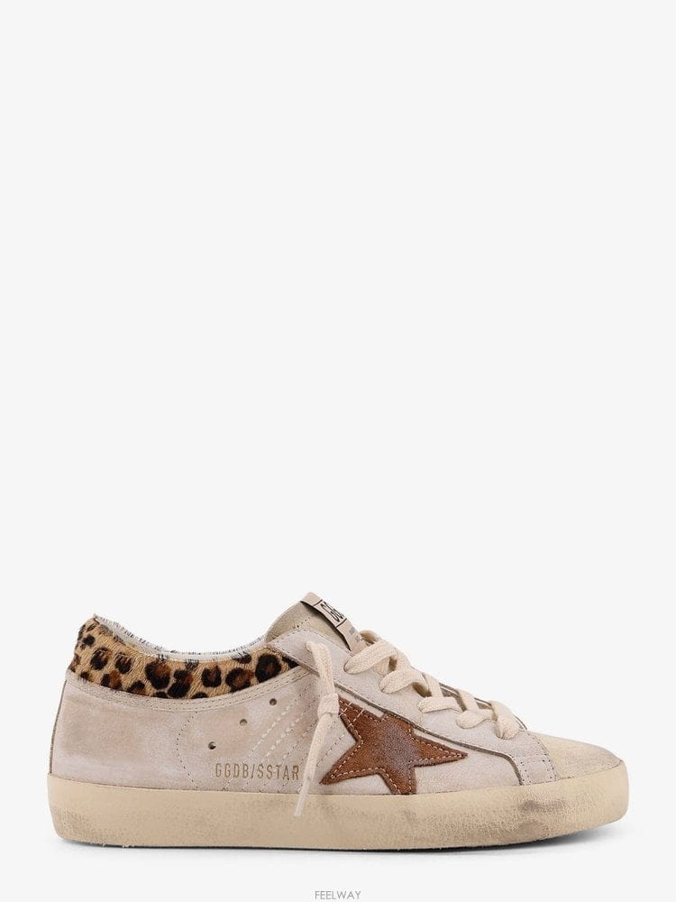 Golden Goose ��籸�� ���� ��Ÿ WITH LIST ���� ����Ŀ�� GWF01042 B0652305531��籸�� ���� ��Ÿ WITH LIST ���� ����Ŀ�� GWF01042 B0