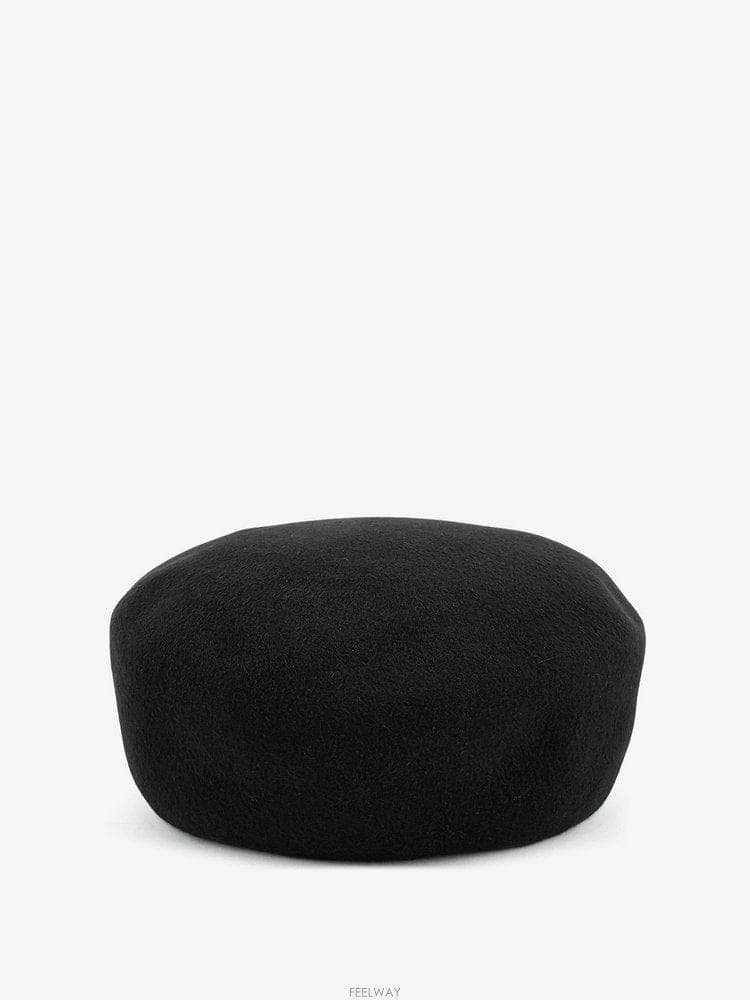 | Other Brand | THE FRANKIE SHOP NOXLEY PILLBOX �� ������ B0652305532THE FRANKIE SHOP NOXLEY PILLBOX �� ������ B0652305532