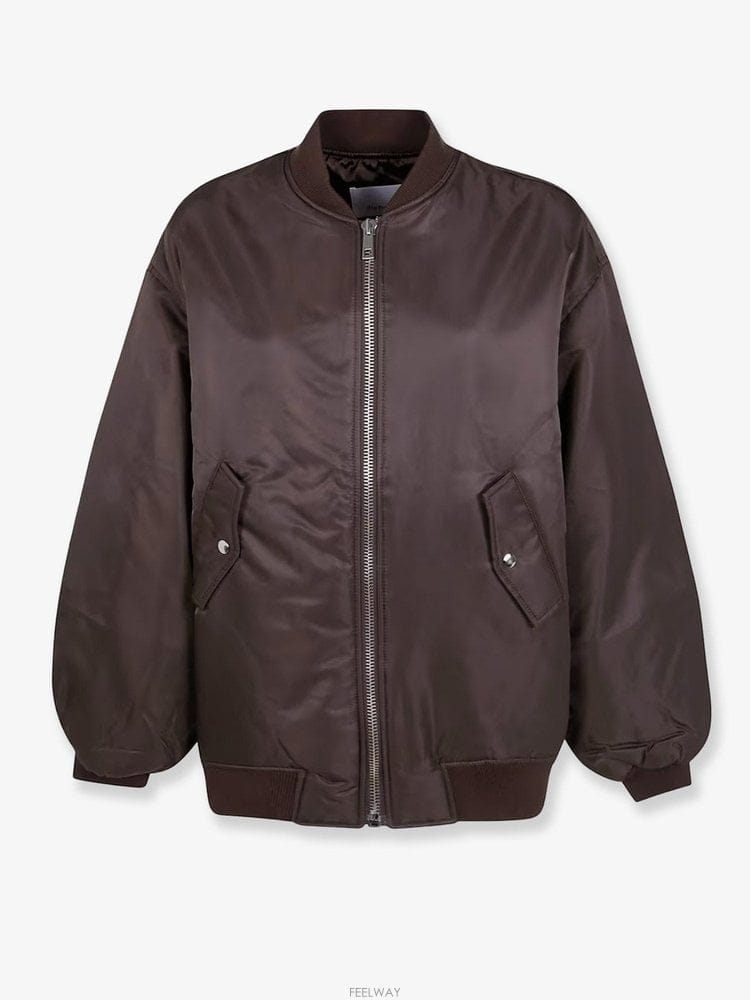 | Other Brand | THE FRANKIE SHOP ASTRA ���Ϸ� ���� JAFS211 B0652305533THE FRANKIE SHOP ASTRA ���Ϸ� ���� JAFS211 B0652305533