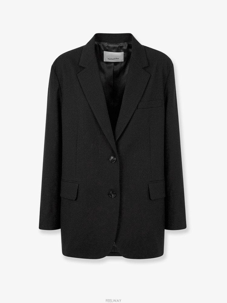 | Other Brand | THE FRANKIE SHOP �� ���������� �������� BLFS084 B0652305536THE FRANKIE SHOP �� ���������� �������� BLFS084 B06523