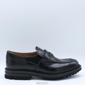 Churchs 26FW óġ�� ���� EDC150 9XVF0AAB Black26FW óġ�� ���� EDC150 9XVF0AAB Black