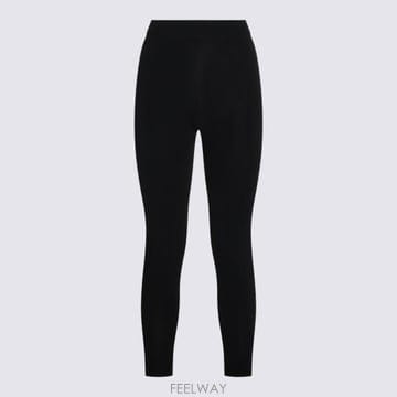 Balenciaga 26FW �߷��þư� ���뽺 A0094O T53551000 Black26FW �߷��þư� ���뽺 A0094O T53551000 Black