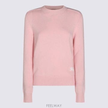 Burberry 26FW ������ ������ 8132214 C4016 Pink26FW ������ ������ 8132214 C4016 Pink
