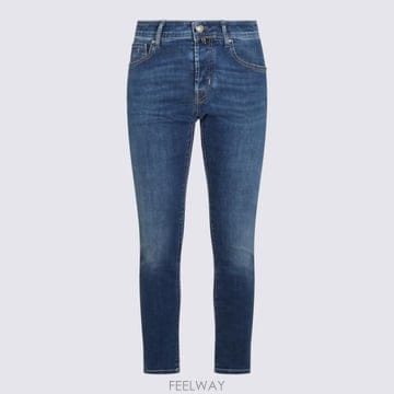 Jacob Cohen 26FW �������� ���� ���� JUMQE006064 P0009V2300D LIGHT BLUE26FW �������� ���� ���� JUMQE006064 P0009V2300D LIGHT 