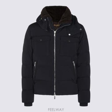 MOORER 26FW ������ ALARICK TOSCA �˶� �佺ī ���� MOUGI101114 KNU0402 Navy26FW ������ ALARICK TOSCA �˶� �佺ī ���� MOUGI1011