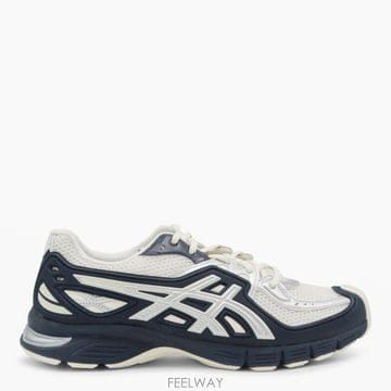 asics 26SS �ƽĽ� ����Ŀ�� 1203A886 400 MIDNIGHY CREAM26SS �ƽĽ� ����Ŀ�� 1203A886 400 MIDNIGHY CREAM