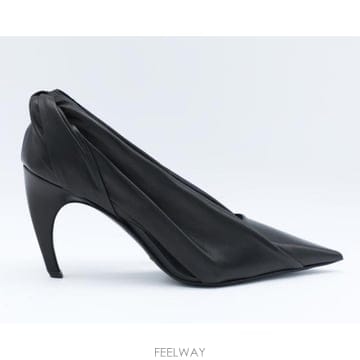 Khaite 26FW ����Ʈ �� ������ F2059 1012200 Black26FW ����Ʈ �� ������ F2059 1012200 Black
