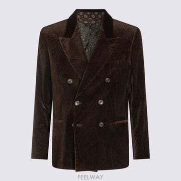ETRO 26FW ��Ʈ�� ��Ʈ ���� MRCA0009 99SAE1UX0825 Multi26FW ��Ʈ�� ��Ʈ ���� MRCA0009 99SAE1UX0825 Multi
