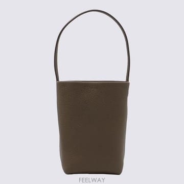 THE Row 26FW ���ο� PARK ��ũ N S ���� ��Ʈ�� W1314 L129DKMU DARK MUSCHIO26FW ���ο� PARK ��ũ N S ���� ��Ʈ�� W1314 L129DKMU D