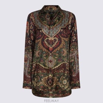 ETRO 26FW ��Ʈ�� ���� MRIB0001 99SPD17X0890 Multi26FW ��Ʈ�� ���� MRIB0001 99SPD17X0890 Multi