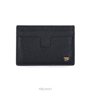 TOM FORD 26FW ������ ���� �׷��� ���� Ŭ���� ī�� Ȧ�� YM232 LCL081GNAA Black26FW ������ ���� �׷��� ���� Ŭ���� ī�� Ȧ�� YM232 LC