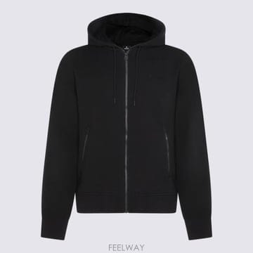 Mackage 26SS �������� �ĵ� Ƽ���� KRYSTOS C0001 Light Grey26SS �������� �ĵ� Ƽ���� KRYSTOS C0001 Light Grey