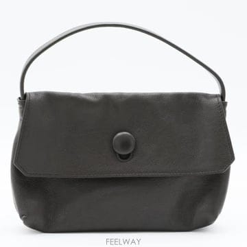 THE Row 26FW ���ο� Ŭ��ġ �Ŀ�ġ W1925 L693WLSHA WALNUT SHADOW26FW ���ο� Ŭ��ġ �Ŀ�ġ W1925 L693WLSHA WALNUT SHADO