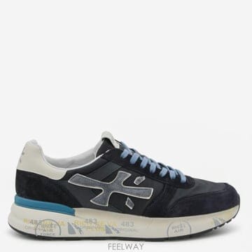 Premiata 26FW �����̾�Ÿ ����Ŀ�� 771626FW �����̾�Ÿ ����Ŀ�� 7716