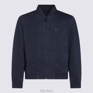 ETRO 26FW ��Ʈ�� ���� MRBA0016 AQ14RS8465 Navy26FW ��Ʈ�� ���� MRBA0016 AQ14RS8465 Navy